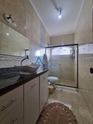 Imagem Casa com 4 Quartos à Venda, 215 m² em Nova Petrópolis - São Bernardo Do Campo Imagem Casa com 4 Quartos à Venda, 215 m² em Nova Petrópolis - São Bernardo Do Campo