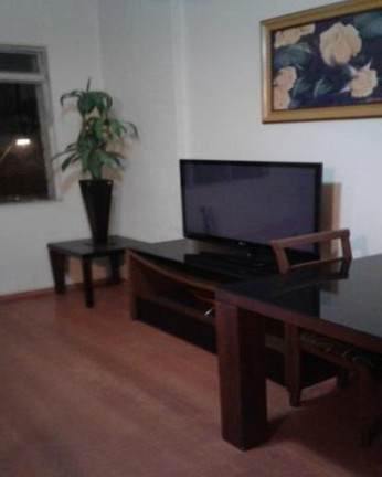 Imagem Apartamento com 1 Quarto à Venda, 58 m² em Cambuci - São Paulo