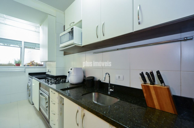 Imagem Apartamento com 2 Quartos à Venda, 66 m² em Panamby - São Paulo Imagem Apartamento com 2 Quartos à Venda, 66 m² em Panamby - São Paulo