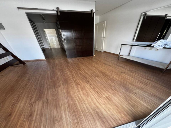 Imagem Casa de Condomínio com 4 Quartos à Venda, 300 m² em Jardim Santa Teresa - Jundiaí Imagem Casa de Condomínio com 4 Quartos à Venda, 300 m² em Jardim Santa Teresa - Jundiaí