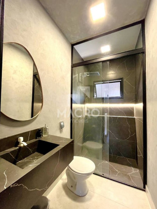 Imagem Casa com 1 Quarto à Venda, 42 m² em Três Rios Do Norte - Jaraguá Do Sul