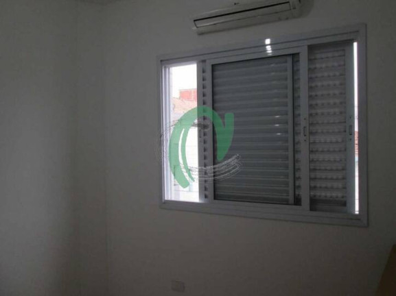 Imagem Casa com 3 Quartos à Venda, 145 m² em Aparecida - Santos
