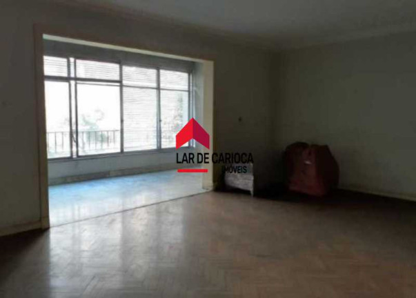 Imagem Apartamento com 4 Quartos à Venda, 320 m² em Flamengo - Rio De Janeiro Imagem Apartamento com 4 Quartos à Venda, 320 m² em Flamengo - Rio De Janeiro