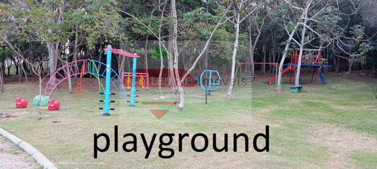 Imagem Terreno à Venda, 275 m² em Condominio Cataguá Way - Taubaté Imagem Terreno à Venda, 275 m² em Condominio Cataguá Way - Taubaté