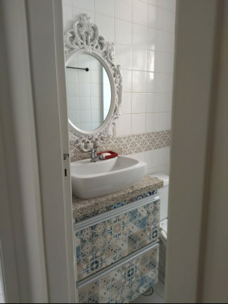 Imagem Apartamento com 1 Quarto à Venda, 33 m² em Mooca - São Paulo Imagem Apartamento com 1 Quarto à Venda, 33 m² em Mooca - São Paulo