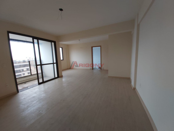 Imagem Apartamento com 3 Quartos à Venda, 114 m² em Centro - Santa Maria Imagem Apartamento com 3 Quartos à Venda, 114 m² em Centro - Santa Maria