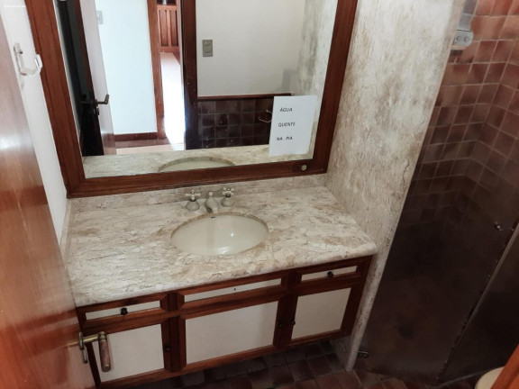 Imagem Apartamento com 3 Quartos para Alugar, 79 m² em Perdizes - São Paulo
