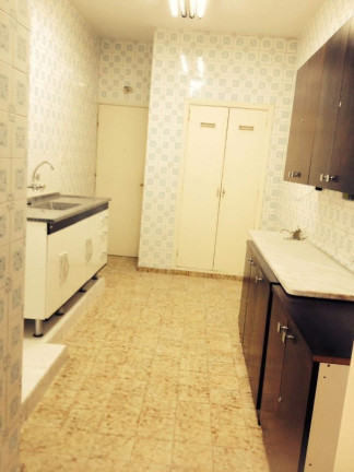 Imagem Imóvel com 3 Quartos à Venda, 200 m² em Bela Vista - São Paulo