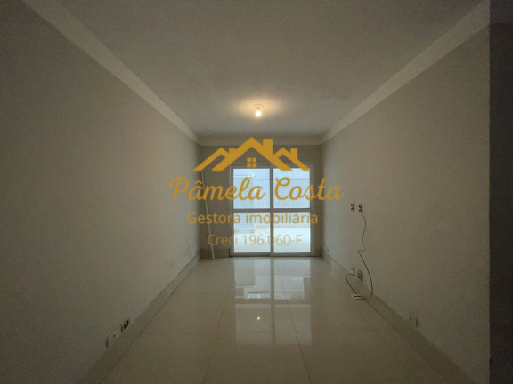 Imagem Apartamento com 3 Quartos à Venda, 175 m² em Jardim Las Palmas - Guarujá Imagem Apartamento com 3 Quartos à Venda, 175 m² em Jardim Las Palmas - Guarujá