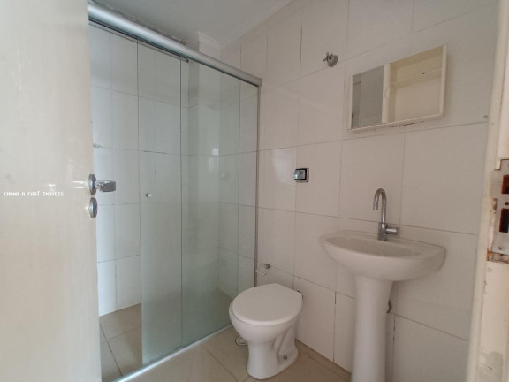 Imagem Apartamento com 1 Quarto para Alugar, 39 m² em Brás - São Paulo Imagem Apartamento com 1 Quarto para Alugar, 39 m² em Brás - São Paulo