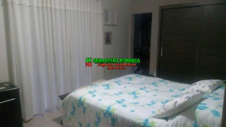 Imagem Casa de Condomínio com 3 Quartos à Venda, 200 m² em Massaguaçu - Caraguatatuba Imagem Casa de Condomínio com 3 Quartos à Venda, 200 m² em Massaguaçu - Caraguatatuba