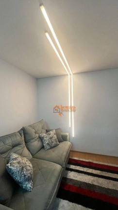 Imagem Apartamento com 2 Quartos para Alugar, 38 m² em Jardim Santo Expedito - Guarulhos Imagem Apartamento com 2 Quartos para Alugar, 38 m² em Jardim Santo Expedito - Guarulhos