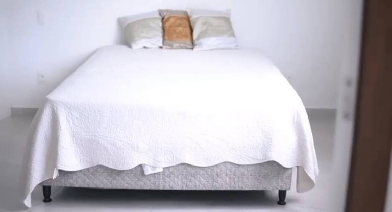 Imagem Casa de Condomínio com 4 Quartos à Venda, 280 m² em Aldeia Dos Camarás - Camaragibe Imagem Casa de Condomínio com 4 Quartos à Venda, 280 m² em Aldeia Dos Camarás - Camaragibe
