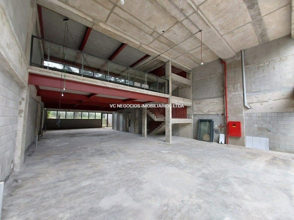 Imagem Imóvel à Venda ou Locação, 932 m² em Pinheiros - São Paulo Imagem Imóvel à Venda ou Locação, 932 m² em Pinheiros - São Paulo