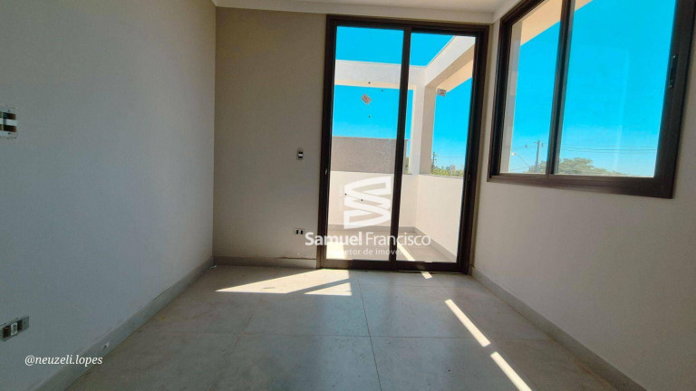 Imagem Casa com 3 Quartos à Venda, 220 m² em Reserva Do Engenho - Piracicaba Imagem Casa com 3 Quartos à Venda, 220 m² em Reserva Do Engenho - Piracicaba