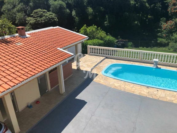 Imagem Imóvel com 2 Quartos à Venda, 622 m² em Roseira - Jundiaí