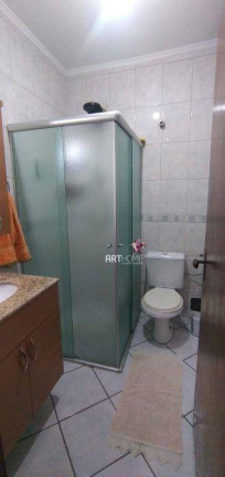 Imagem Sobrado com 2 Quartos à Venda, 85 m² em Vila Alice - Santo André Imagem Sobrado com 2 Quartos à Venda, 85 m² em Vila Alice - Santo André