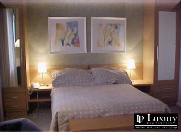 Imagem Apartamento com 1 Quarto à Venda, 28 m² em Tatuapé - São Paulo Imagem Apartamento com 1 Quarto à Venda, 28 m² em Tatuapé - São Paulo