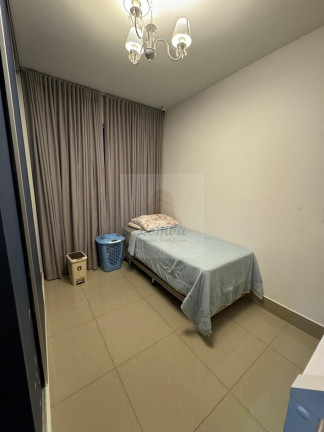 Imagem Casa com 3 Quartos à Venda, 182 m² em Santa Cruz Ii - Cuiabá