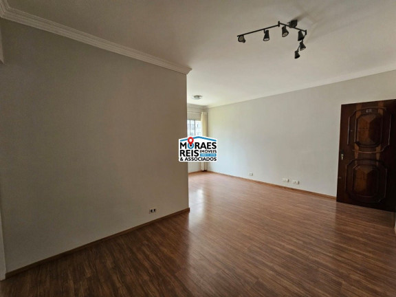 Imagem Apartamento com 2 Quartos para Alugar, 70 m² em Brooklin - São Paulo Imagem Apartamento com 2 Quartos para Alugar, 70 m² em Brooklin - São Paulo