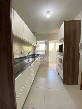 Imagem Apartamento com 2 Quartos à Venda, 62 m² em Centro - Jaraguá Do Sul