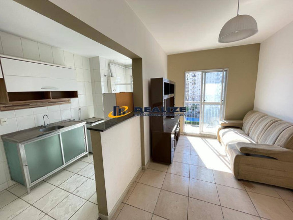 Imagem Apartamento com 2 Quartos à Venda, 55 m² em Parque São Caetano - Campos Dos Goytacazes Imagem Apartamento com 2 Quartos à Venda, 55 m² em Parque São Caetano - Campos Dos Goytacazes