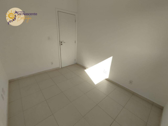 Imagem Apartamento com 2 Quartos à Venda, 57 m² em Jardim Indaiá - Bertioga