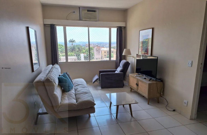 Imagem Apartamento com 1 Quarto para Alugar, 50 m² em Centro - Ribeirão Preto Imagem Apartamento com 1 Quarto para Alugar, 50 m² em Centro - Ribeirão Preto