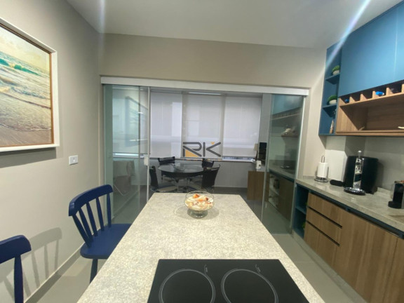 Imagem Apartamento com 2 Quartos à Venda, 61 m² em Itaguá - Ubatuba Imagem Apartamento com 2 Quartos à Venda, 61 m² em Itaguá - Ubatuba
