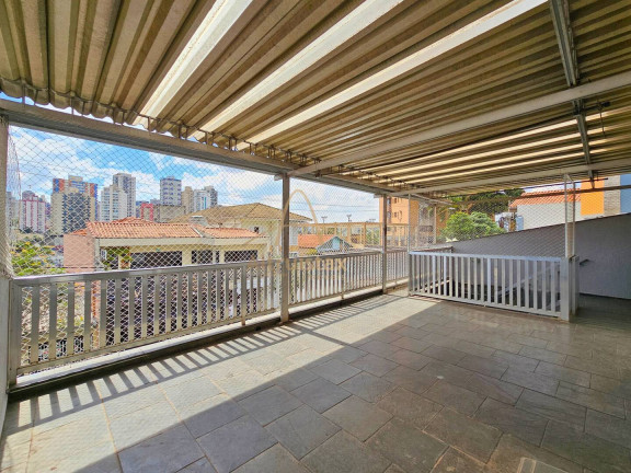 Imagem Casa com 5 Quartos à Venda, 176 m² em Vila Campesina - Osasco