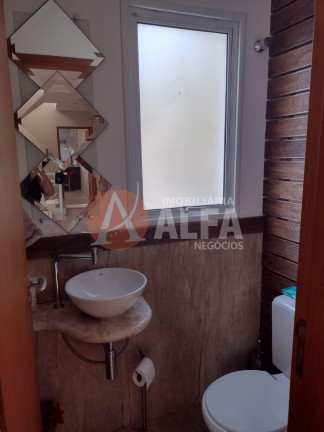 Imagem Casa com 3 Quartos à Venda, 153 m² em Jardim Rio Das Pedras - Cotia Imagem Casa com 3 Quartos à Venda, 153 m² em Jardim Rio Das Pedras - Cotia