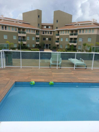 Apartamento com 1 Quarto à Venda, 30 m² em Asa Norte - Brasília