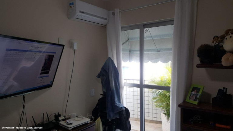 Imagem Apartamento com 5 Quartos à Venda, 419 m² em Recreio Dos Bandeirantes - Rio De Janeiro