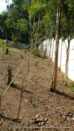 Imagem Terreno em Condomínio à Venda, 1.000 m² em Jardim Colibri - Cotia Imagem Terreno em Condomínio à Venda, 1.000 m² em Jardim Colibri - Cotia