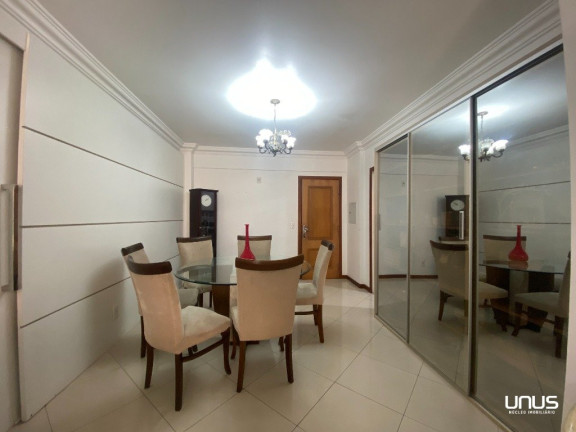 Imagem Apartamento com 3 Quartos à Venda, 151 m² em Campinas - São José Imagem Apartamento com 3 Quartos à Venda, 151 m² em Campinas - São José