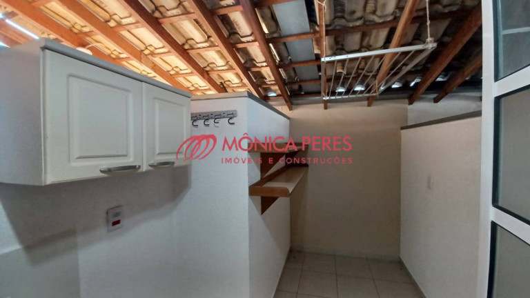 Imagem Casa com 3 Quartos à Venda, 143 m² em Jardim Primavera - Itupeva