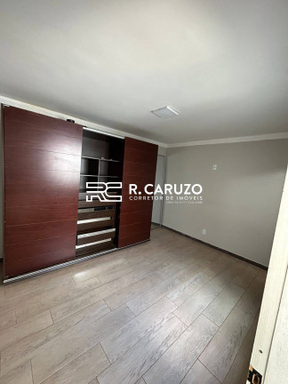 Imagem Casa à Venda, em Limeira Imagem Casa à Venda, em Limeira