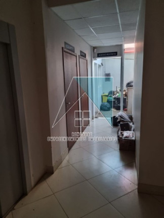 Imagem Imóvel para Alugar, 345 m² em Ipiranga - Ribeirão Preto Imagem Imóvel para Alugar, 345 m² em Ipiranga - Ribeirão Preto
