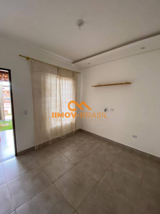 Imagem Casa com 2 Quartos para Alugar,  em Vila Nasser - Campo Grande