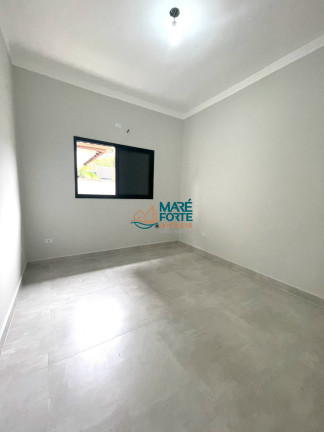 Imagem Casa de Condomínio com 5 Quartos à Venda, 380 m² em Horto Florestal - Ubatuba Imagem Casa de Condomínio com 5 Quartos à Venda, 380 m² em Horto Florestal - Ubatuba