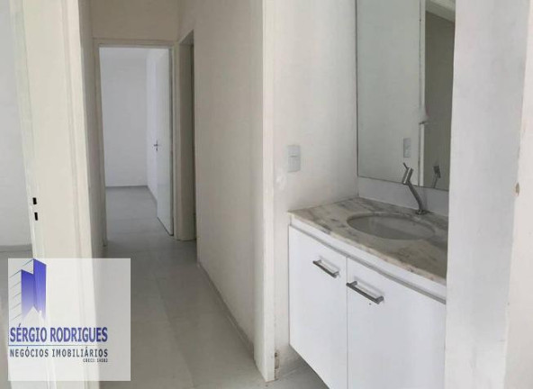 Imagem Apartamento com 2 Quartos à Venda, 73 m² em Boa Viagem - Recife Imagem Apartamento com 2 Quartos à Venda, 73 m² em Boa Viagem - Recife