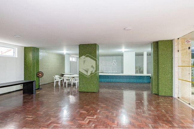Imagem Apartamento com 2 Quartos à Venda, 128 m² em Moema - São Paulo Imagem Apartamento com 2 Quartos à Venda, 128 m² em Moema - São Paulo