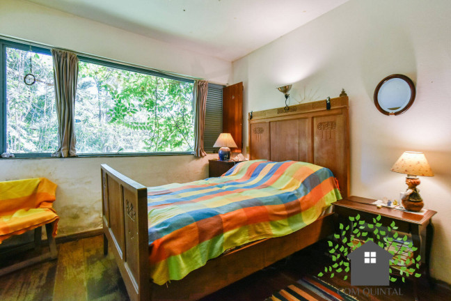 Imagem Casa com 4 Quartos à Venda, 2 m² em Jardim Do Golf I - Jandira Imagem Casa com 4 Quartos à Venda, 2 m² em Jardim Do Golf I - Jandira