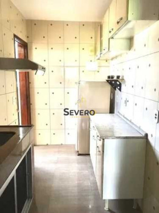 Imagem Apartamento com 2 Quartos à Venda, 80 m² em Centro - São Gonçalo Imagem Apartamento com 2 Quartos à Venda, 80 m² em Centro - São Gonçalo