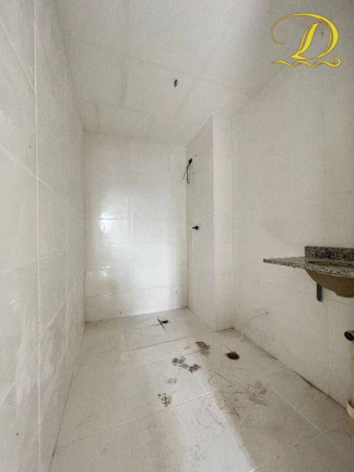 Imagem Apartamento com 2 Quartos à Venda, 77 m² em Mirim - Praia Grande Imagem Apartamento com 2 Quartos à Venda, 77 m² em Mirim - Praia Grande