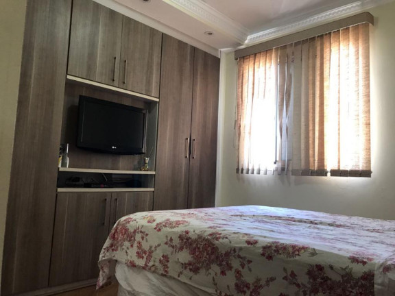 Imagem Imóvel com 2 Quartos à Venda, 113 m² em Vila Granada - São Paulo Imagem Imóvel com 2 Quartos à Venda, 113 m² em Vila Granada - São Paulo