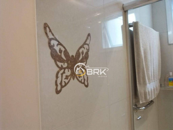 Imagem Apartamento com 3 Quartos à Venda, 123 m² em Alto Da Mooca - São Paulo Imagem Apartamento com 3 Quartos à Venda, 123 m² em Alto Da Mooca - São Paulo