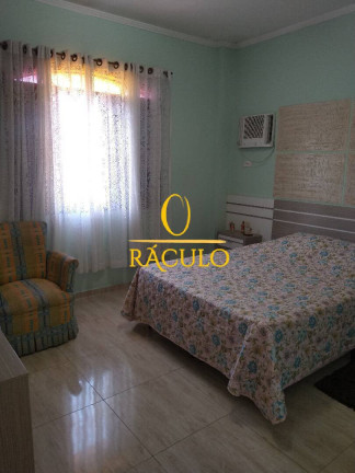 Imagem Casa com 2 Quartos à Venda, 100 m² em Vila Valença - São Vicente