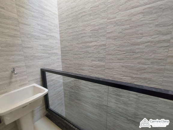 Imagem Apartamento com 1 Quarto para Alugar, 15 m² em Umuarama - Ubatuba Imagem Apartamento com 1 Quarto para Alugar, 15 m² em Umuarama - Ubatuba