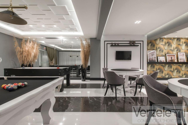 Imagem Apartamento com 4 Quartos à Venda, 287 m² em Meia Praia - Itapema Imagem Apartamento com 4 Quartos à Venda, 287 m² em Meia Praia - Itapema